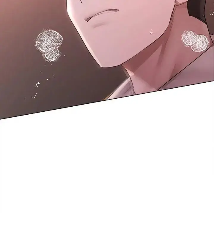 漫画《契约的代价》第33话第112张图