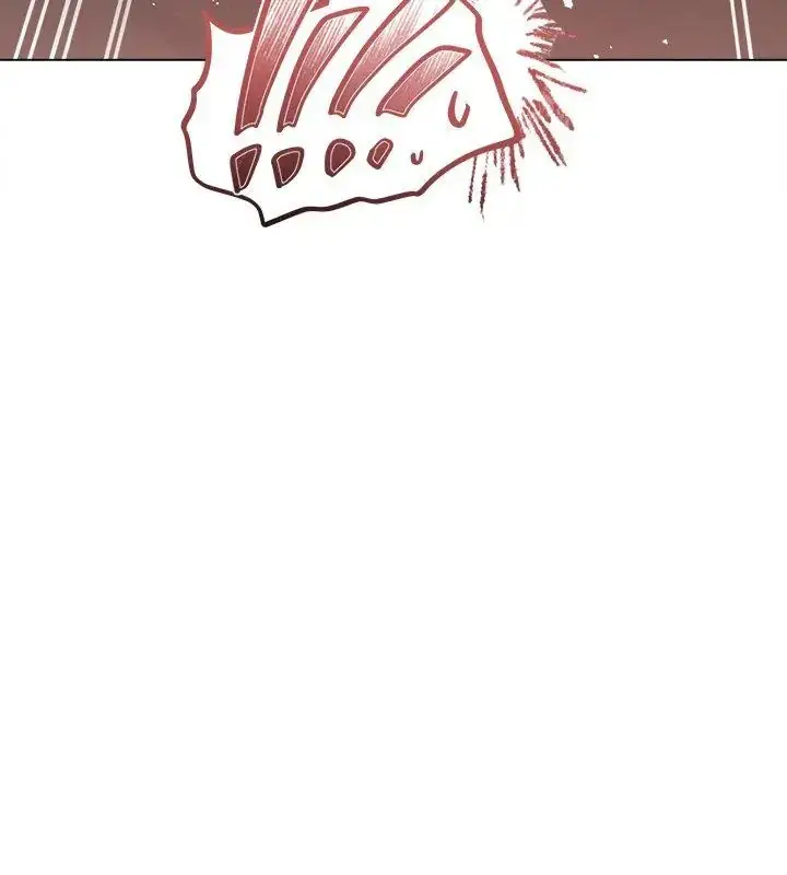 漫画《契约的代价》第33话第123张图