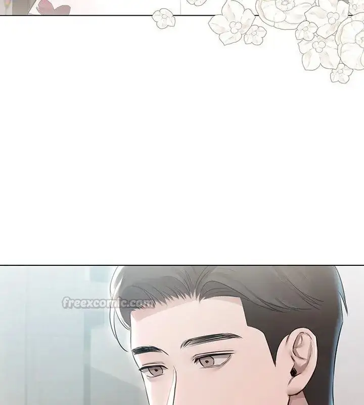 漫画《契约的代价》第33话第15张图