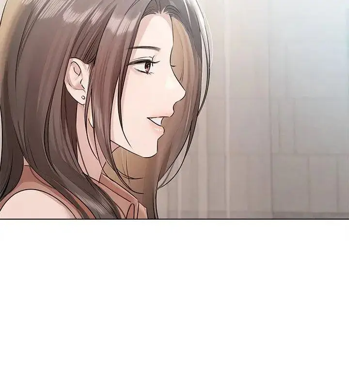 漫画《契约的代价》第33话第18张图