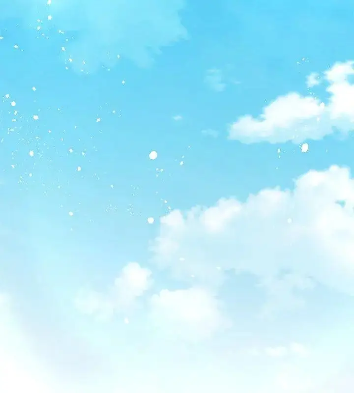 漫画《契约的代价》第33话第3张图
