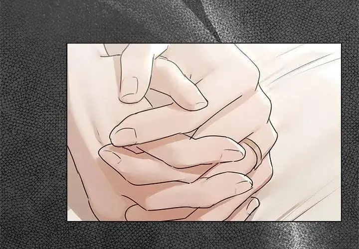 漫画《契约的代价》第33话第35张图