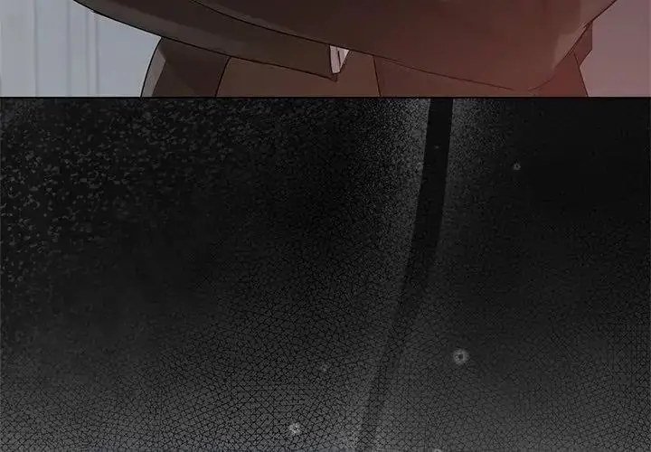 漫画《契约的代价》第33话第38张图