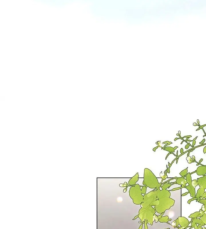 漫画《契约的代价》第33话第4张图