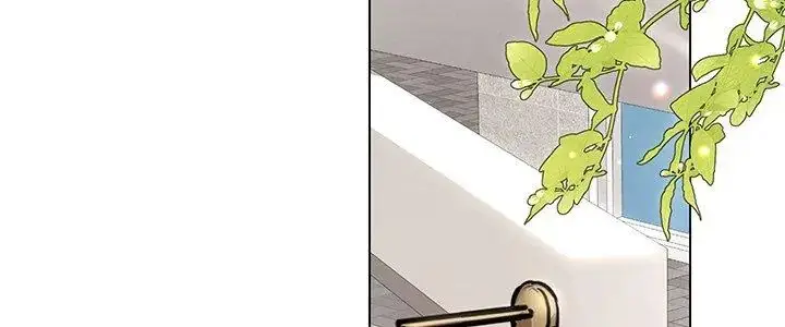 漫画《契约的代价》第33话第5张图