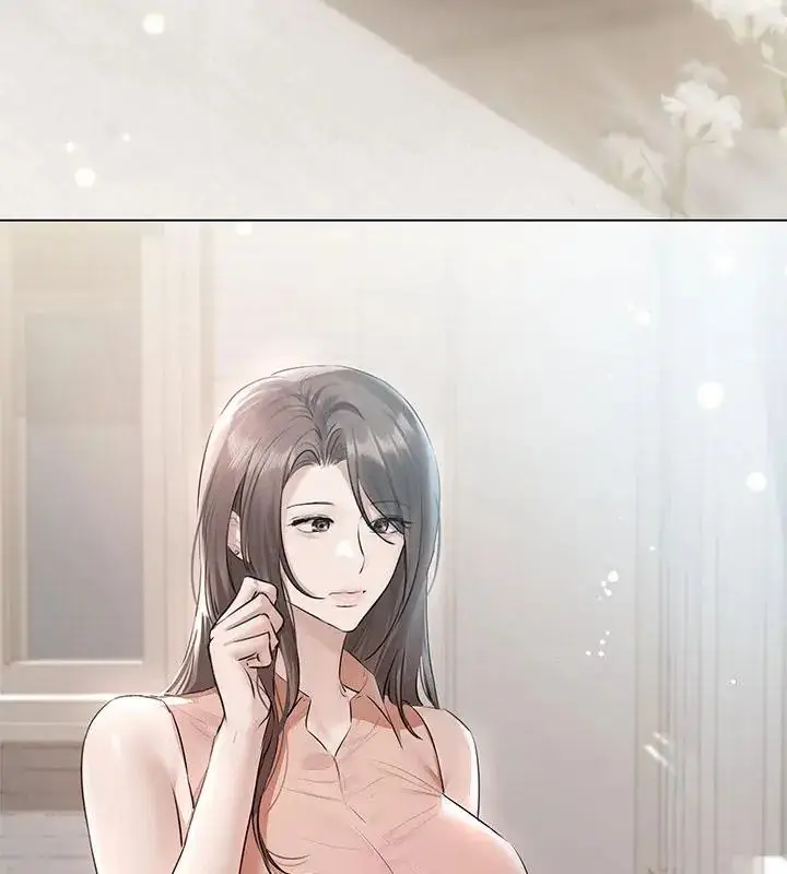 漫画《契约的代价》第33话第7张图