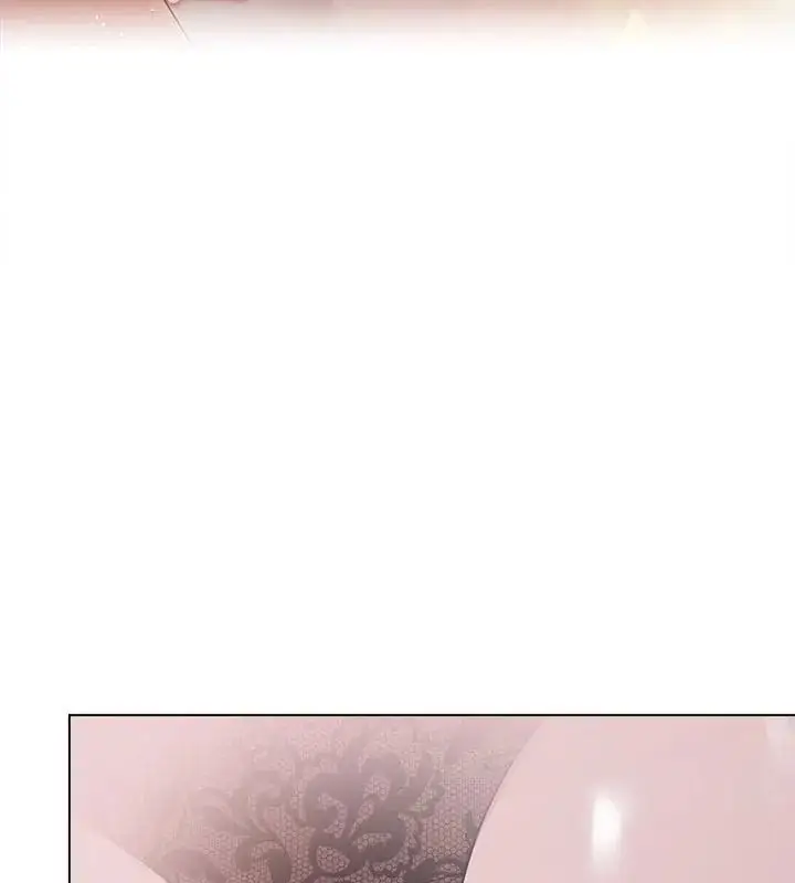 漫画《契约的代价》第33话第72张图
