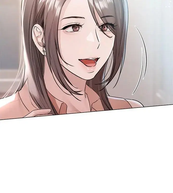 漫画《契约的代价》第33话第9张图