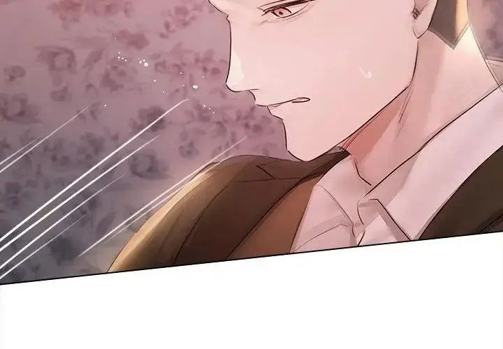 漫画《契约的代价》第33话第98张图