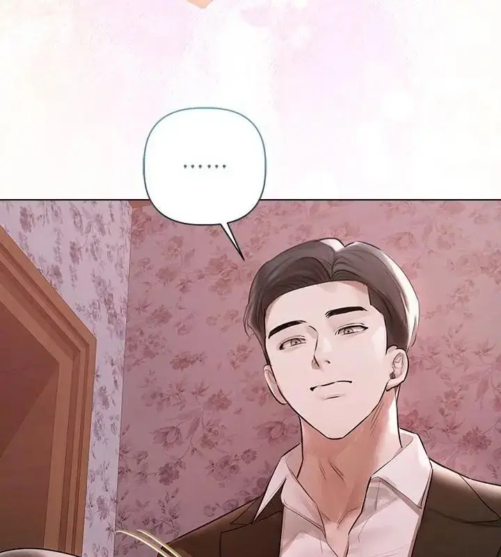 漫画《契约的代价》第34话第100张图