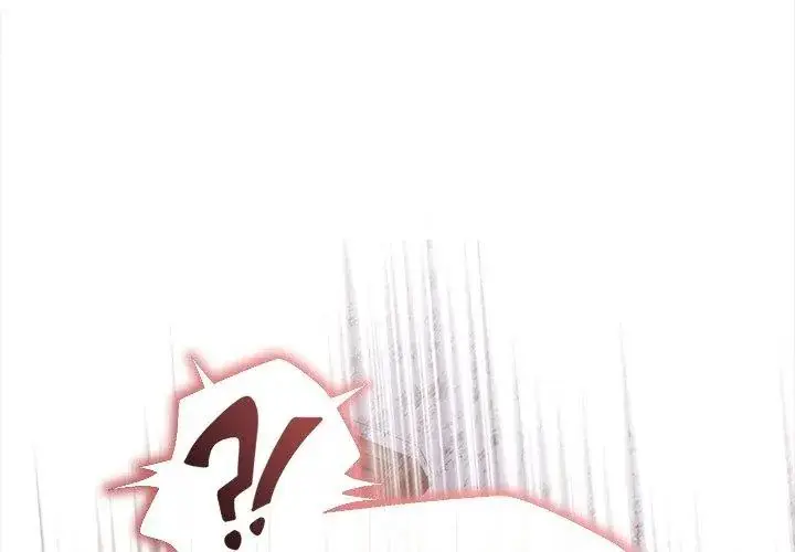 漫画《契约的代价》第34话第104张图