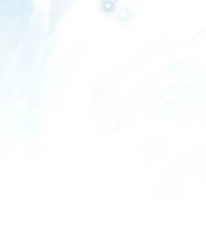 漫画《契约的代价》第34话第150张图