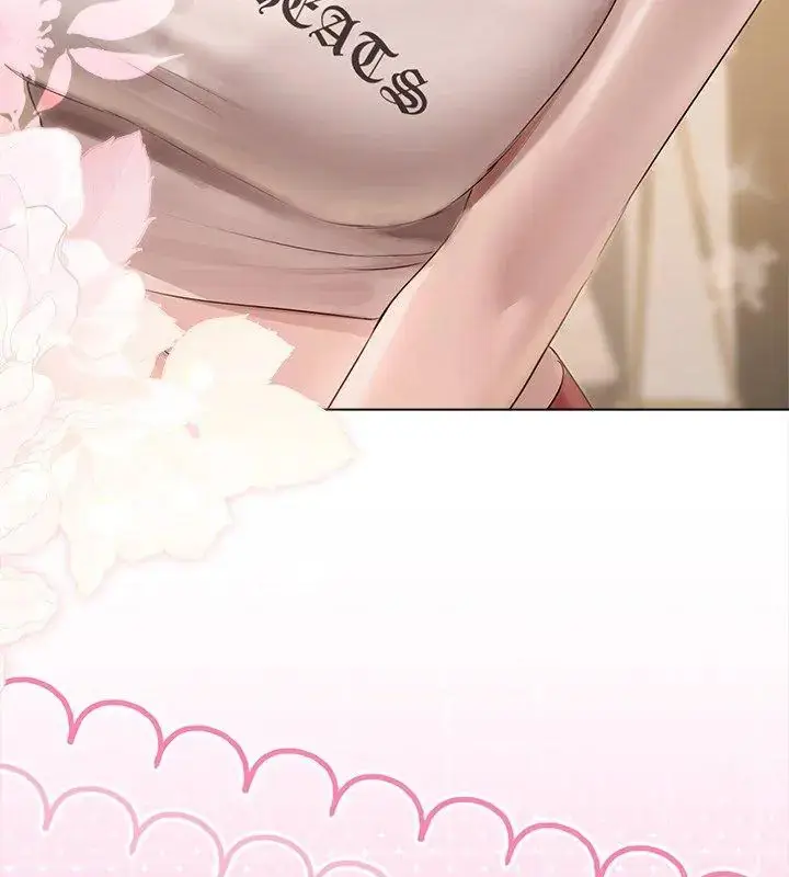 漫画《契约的代价》第34话第33张图