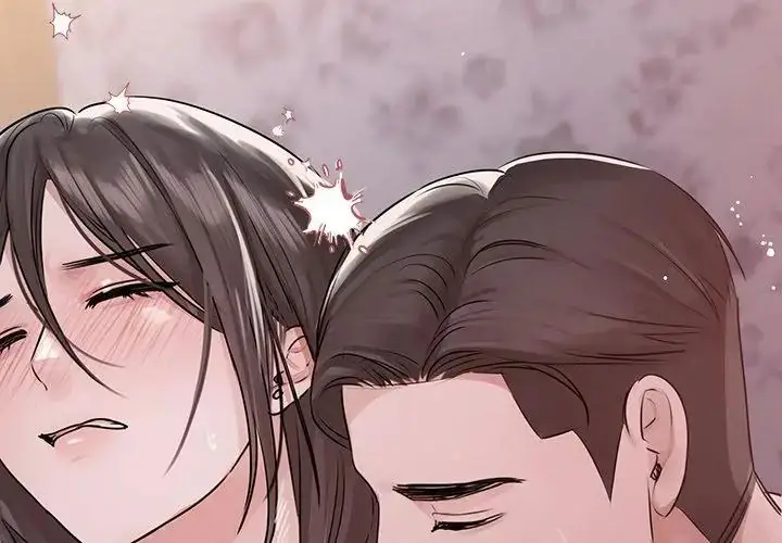 漫画《契约的代价》第34话第62张图