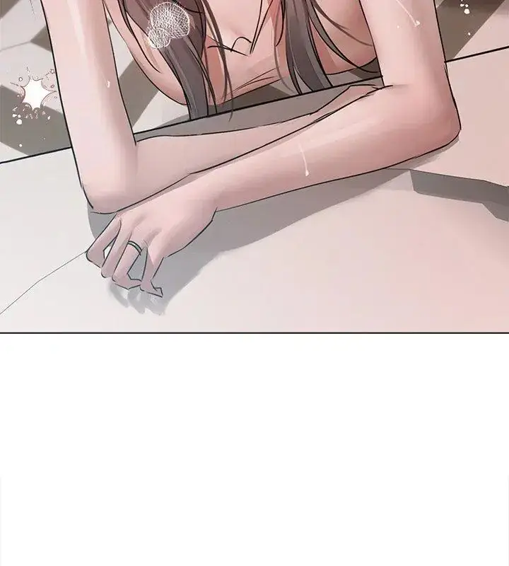 漫画《契约的代价》第34话第69张图