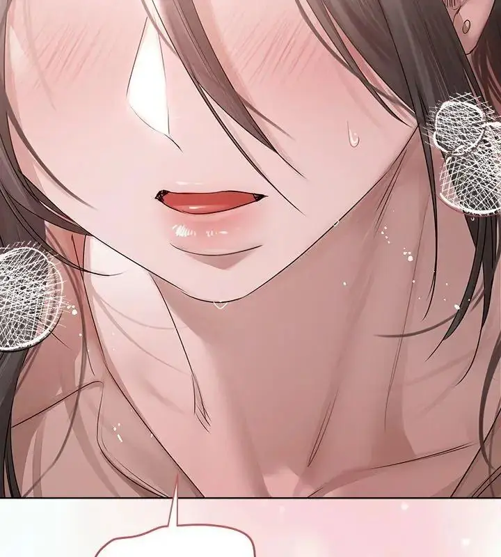漫画《契约的代价》第34话第93张图