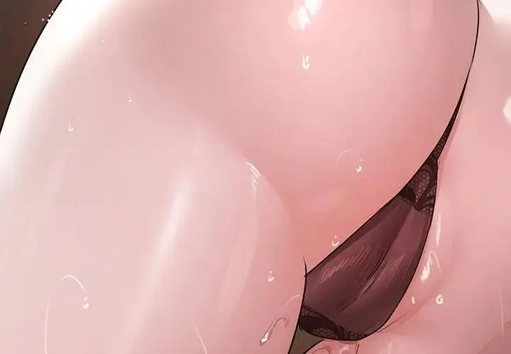 漫画《契约的代价》第34话第98张图