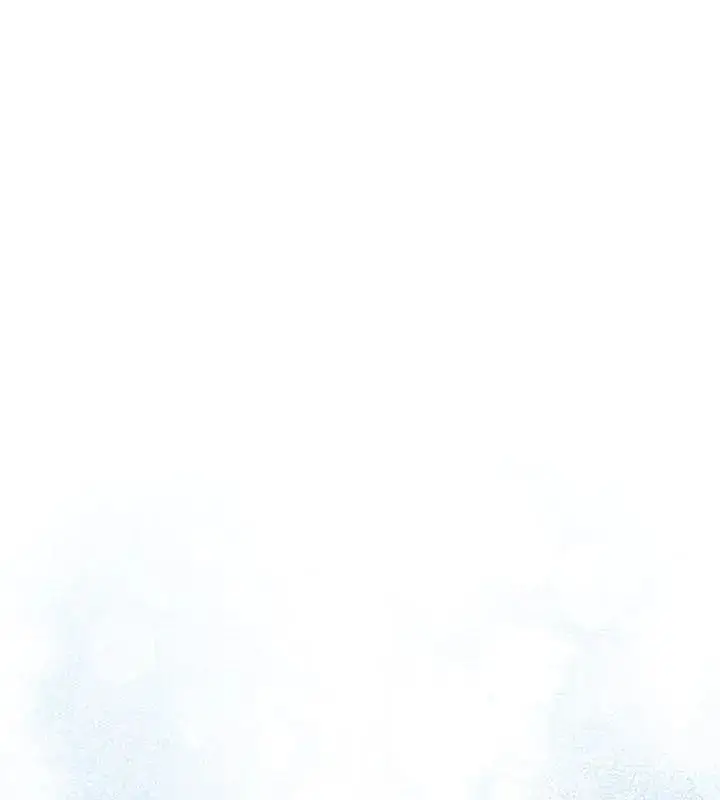 漫画《契约的代价》第35话第79张图
