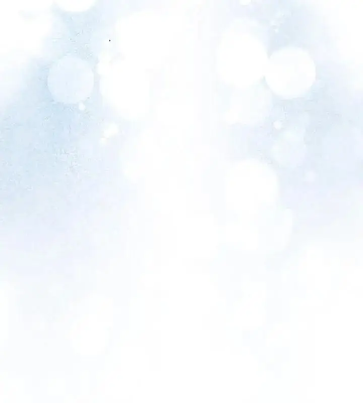 漫画《契约的代价》第35话第82张图