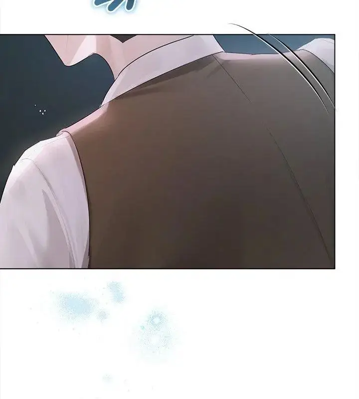 漫画《契约的代价》第35话第99张图