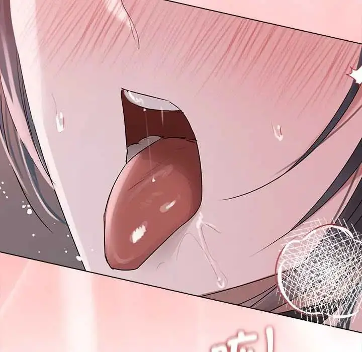 漫画《契约的代价》第36话第100张图