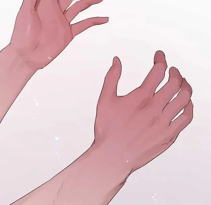 漫画《契约的代价》第36话第102张图