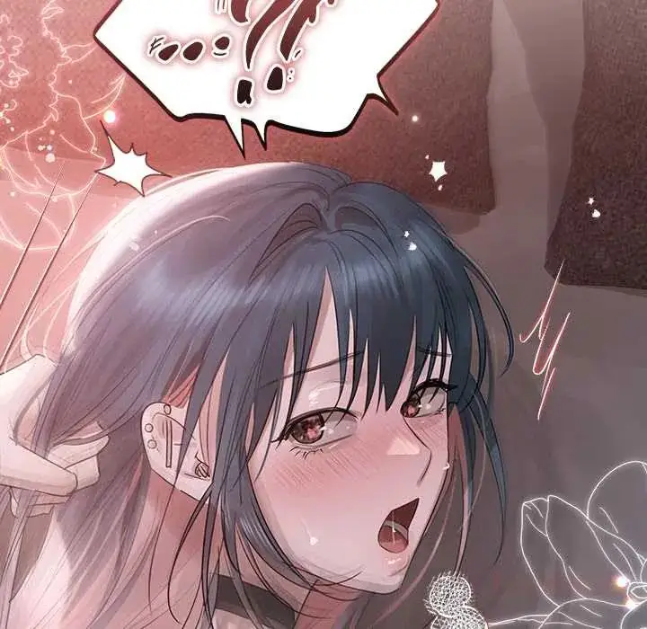 漫画《契约的代价》第36话第141张图