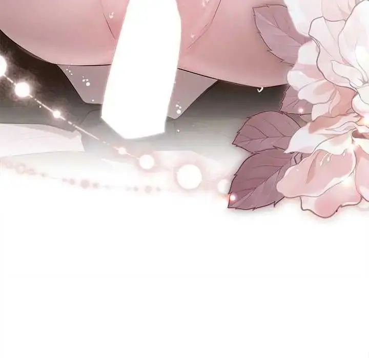 漫画《契约的代价》第36话第16张图