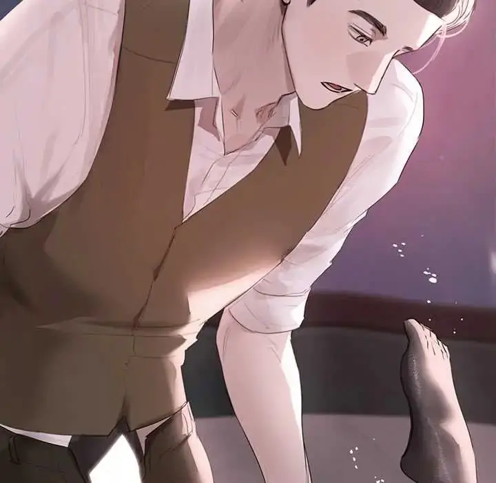 漫画《契约的代价》第36话第20张图