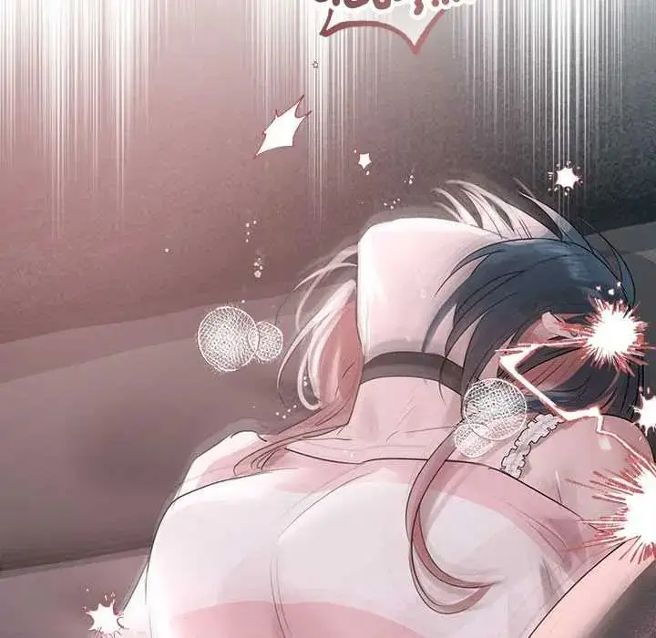 漫画《契约的代价》第36话第28张图