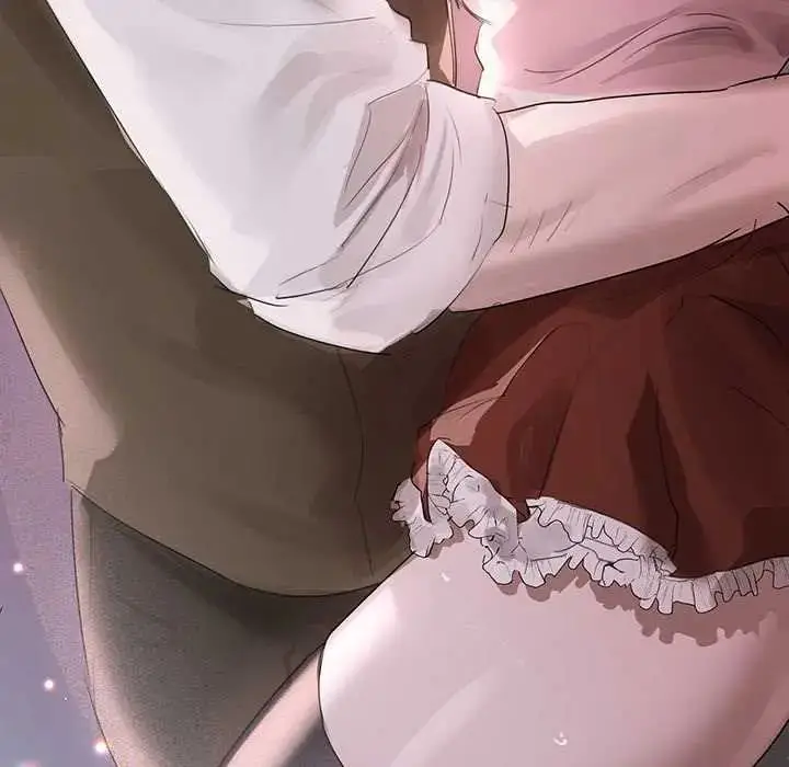 漫画《契约的代价》第36话第42张图