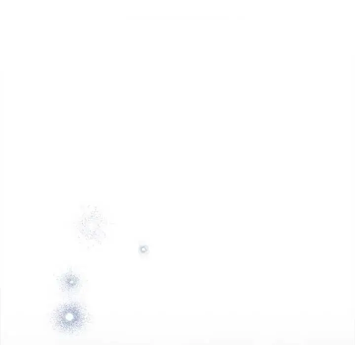 漫画《契约的代价》第36话第46张图