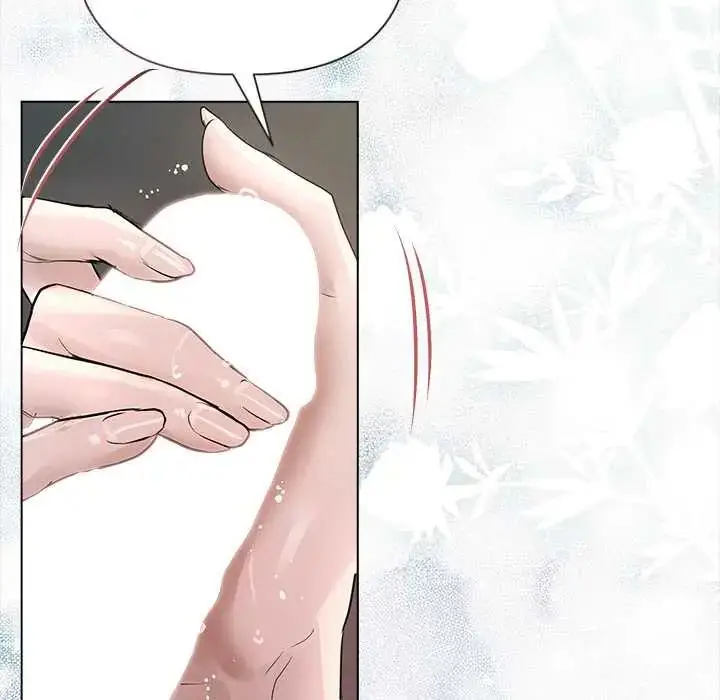 漫画《契约的代价》第36话第56张图