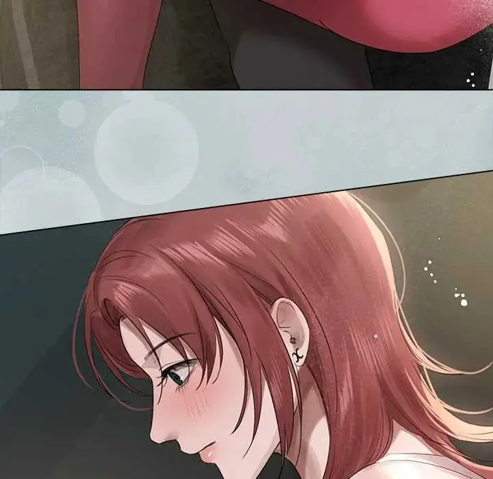 漫画《契约的代价》第36话第65张图