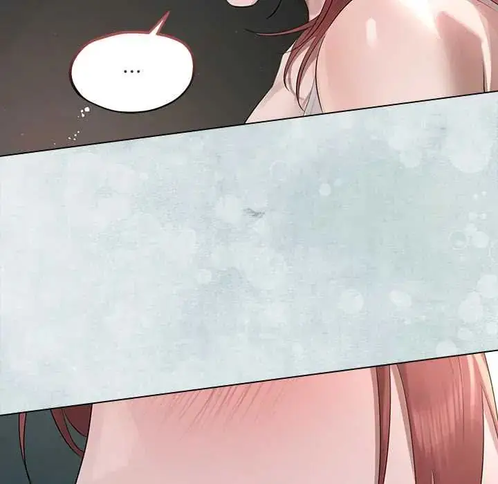 漫画《契约的代价》第36话第66张图