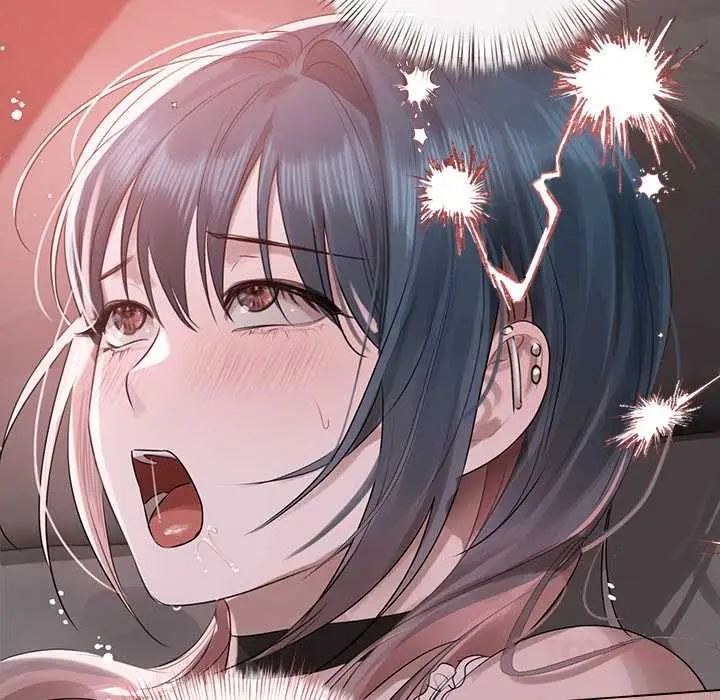 漫画《契约的代价》第36话第81张图