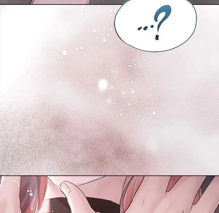 漫画《契约的代价》第36话第84张图