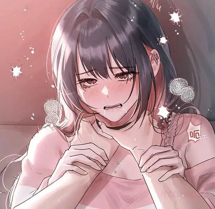 漫画《契约的代价》第36话第87张图
