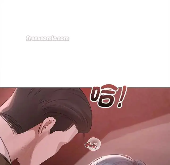 漫画《契约的代价》第36话第90张图