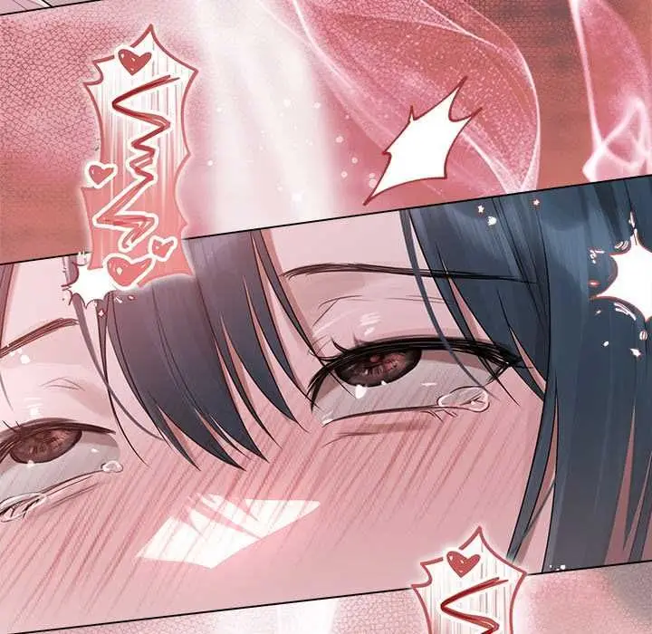 漫画《契约的代价》第36话第93张图