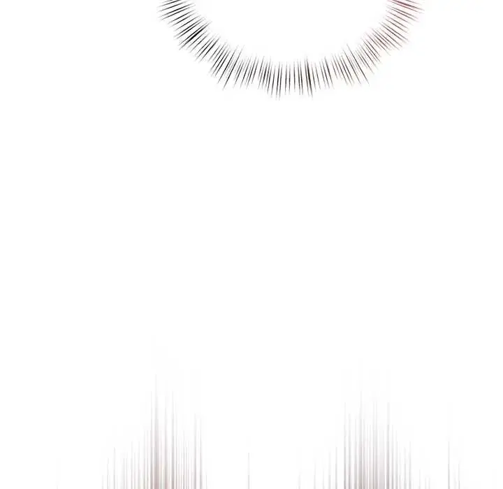 漫画《契约的代价》第36话第95张图