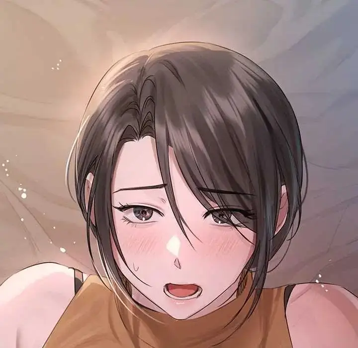 漫画《契约的代价》第37话第112张图