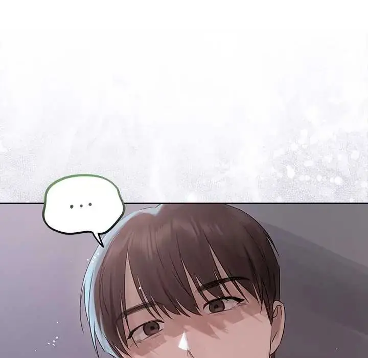 漫画《契约的代价》第37话第115张图