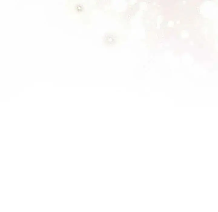 漫画《契约的代价》第37话第130张图