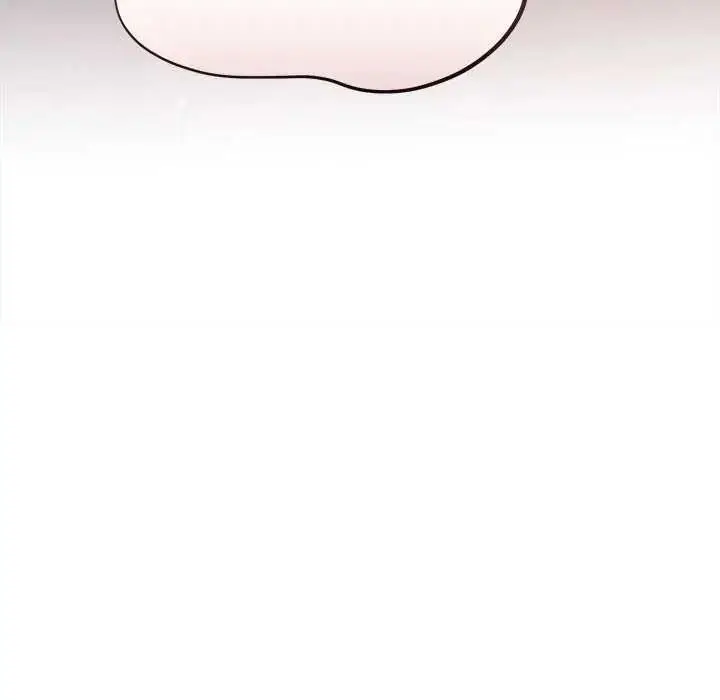 漫画《契约的代价》第37话第17张图