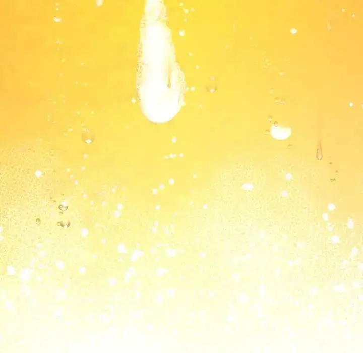 漫画《契约的代价》第37话第20张图