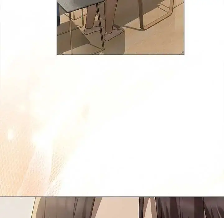 漫画《契约的代价》第37话第27张图