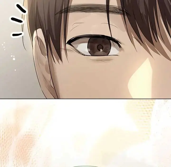 漫画《契约的代价》第37话第28张图