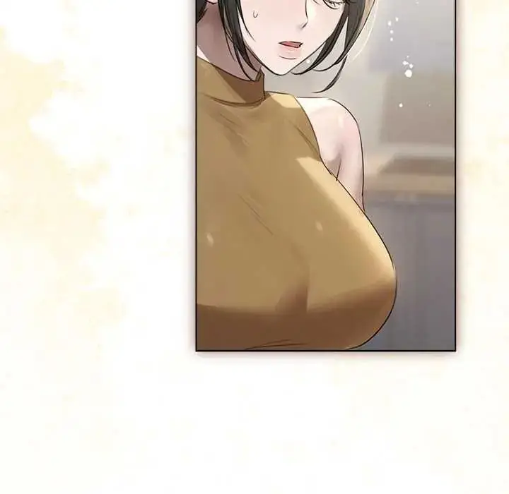 漫画《契约的代价》第37话第36张图
