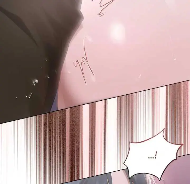 漫画《契约的代价》第37话第5张图